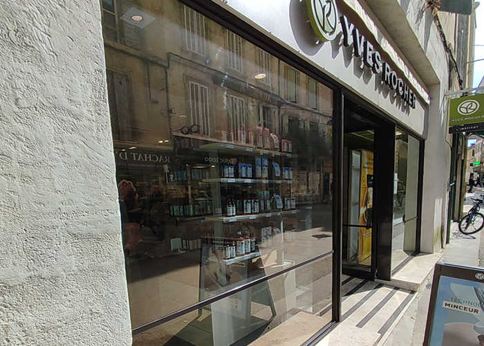 film de protection solaire infrarouge ir 02