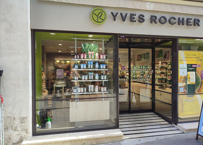 film de protection solaire infrarouge ir 04