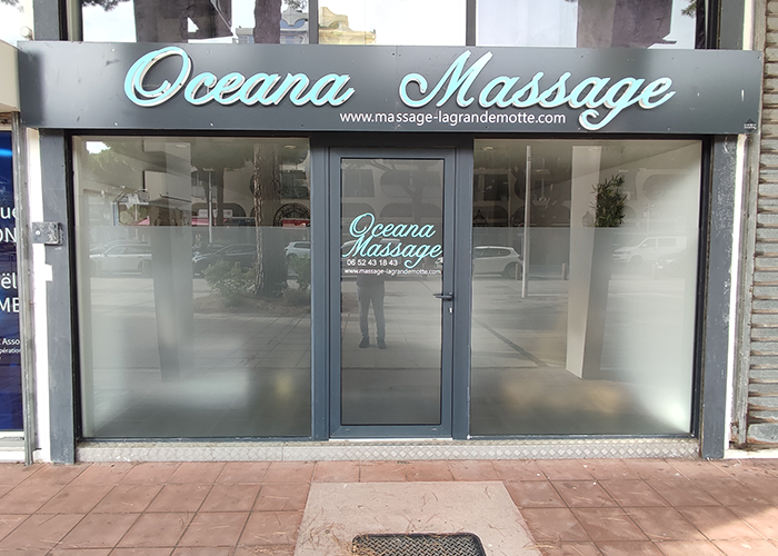 film dépoli anti regard 01