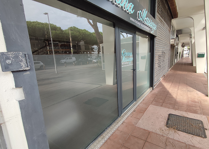 film dépoli anti regard 02