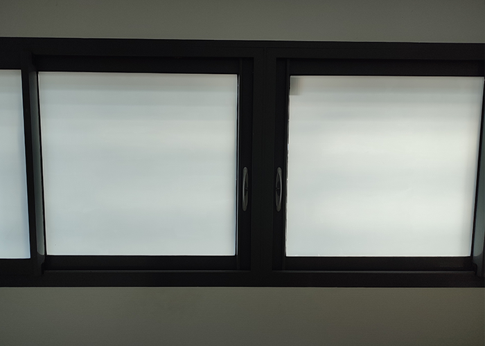 film dépoli anti regard 02