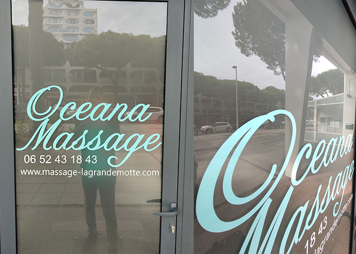 film dépoli anti regard 03