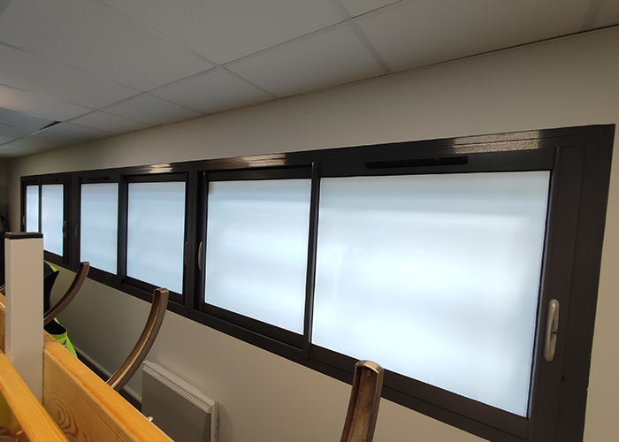 film dépoli anti regard 03