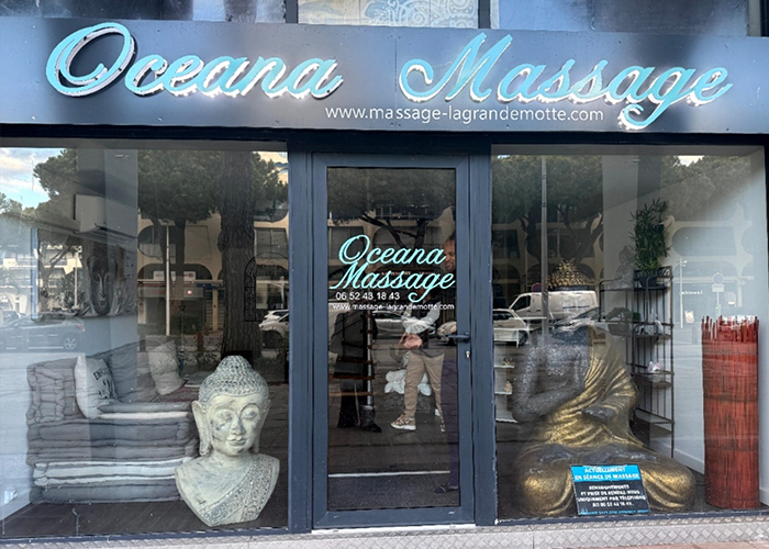 film dépoli anti regard 04