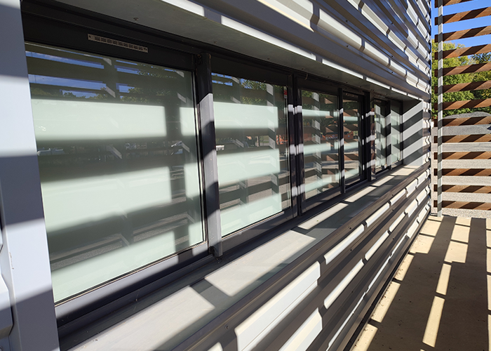 film dépoli anti regard 04