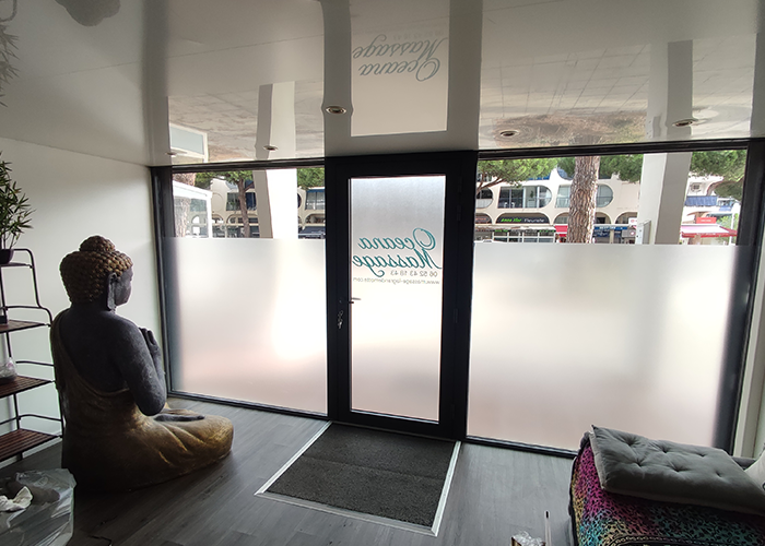 film dépoli anti regard 05