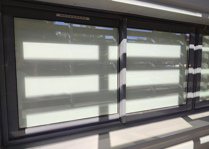 film dépoli anti regard 05